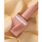 HEYLOVE Tint base NUDE. Nude colección
