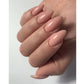 HEYLOVE Tint base NUDE. Nude colección