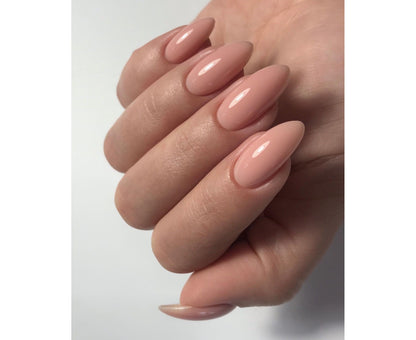 HEYLOVE Base teintée NUDE. Collection Nude