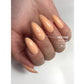 HEYLOVE Tint base NECTAR. Sweety colección