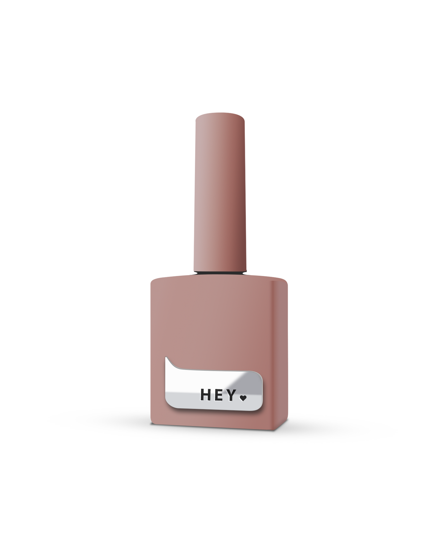 HEYLOVE Tint base NUDE. Nude colección