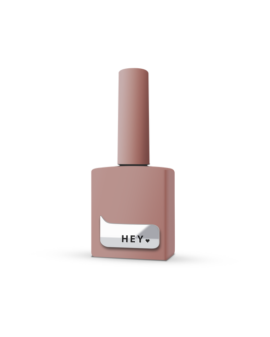 HEYLOVE Tint base NUDE. Nude colección