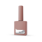 HEYLOVE Tint base NUDE. Nude colección