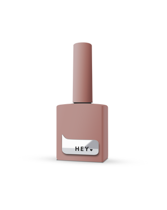 HEYLOVE Tint base NUDE. Nude colección