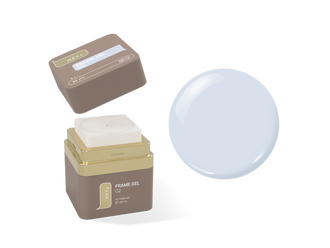 Gel pour cadre HEYLOVE 02