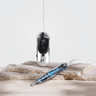 O'NAIL M2 – Micromotor Portátil