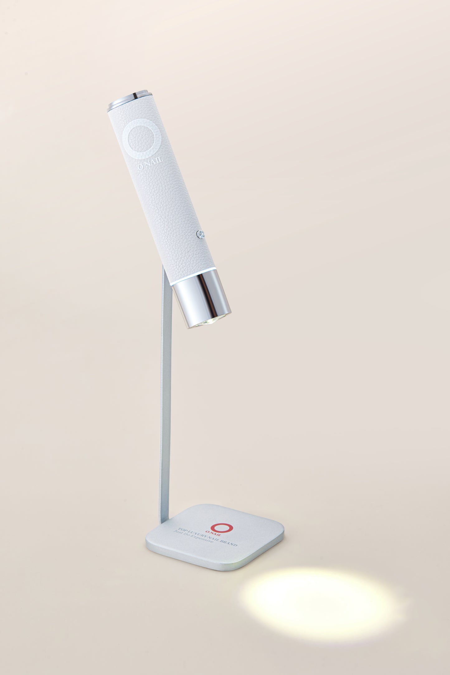 Lámpara O'Nail Mini Tips