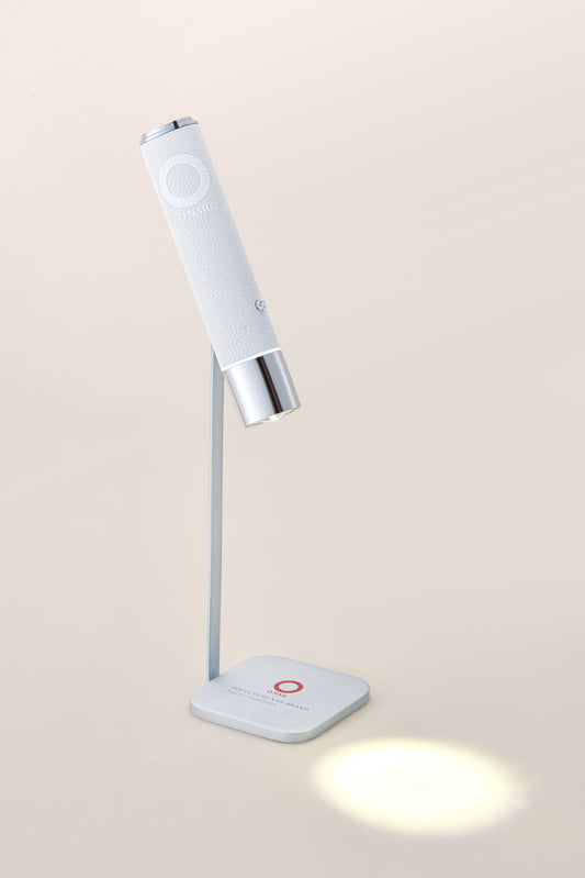 Lámpara O'Nail Mini Tips