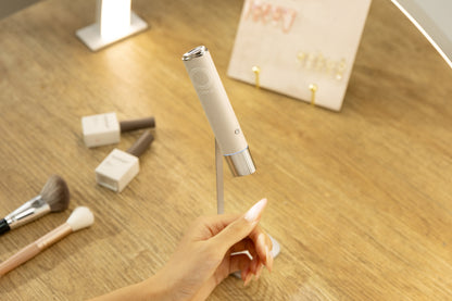 Lámpara O'Nail Mini Tips