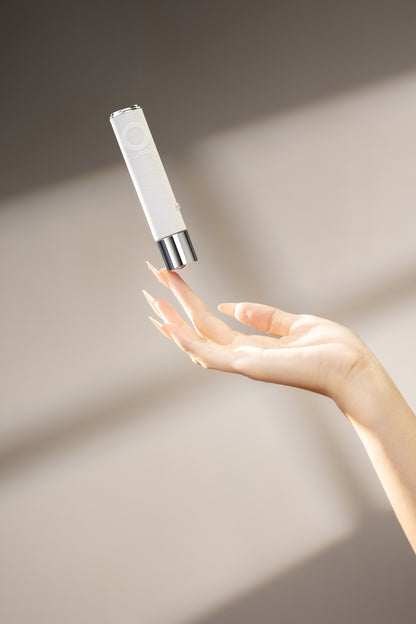 Lámpara O'Nail Mini Tips