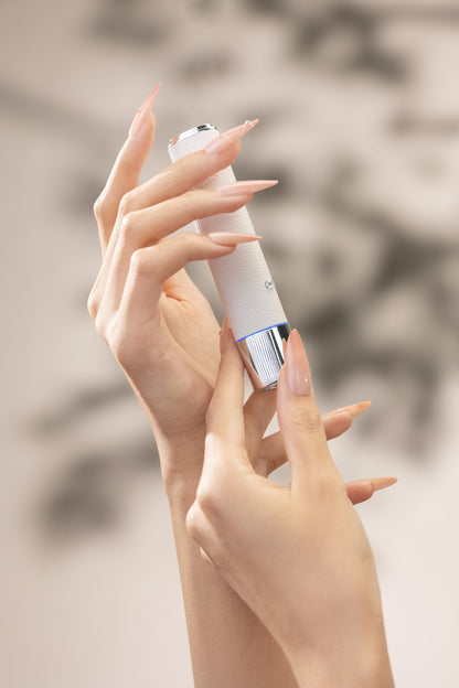 Lámpara O'Nail Mini Tips