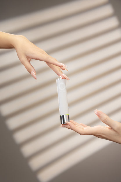 Lámpara O'Nail Mini Tips
