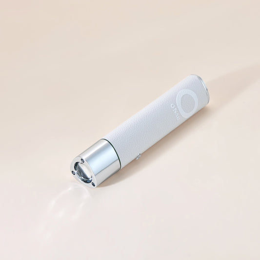 Lámpara O'Nail Mini Tips