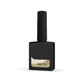 HEYLOVE Vernis semi-permanent OFF. Noir