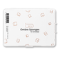 HEYLOVE. Ombre Sponge Set. 52 und.