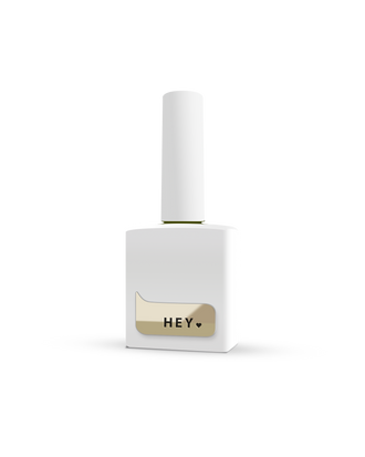 HEYLOVE Vernis semi-permanent ON. Blanc