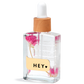 HEYLOVE Cuti-Coctail. 30ml.