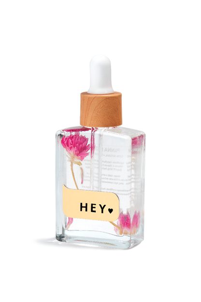 HEYLOVE Cuti-Coctail. 30ml.