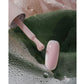 HEYLOVE Tint base PEACH. Nude colección