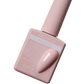 HEYLOVE “Peachskin” Semi-Permanent Nail Polish