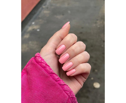 HEYLOVE Peony Base Tint. Sweety Collection