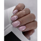 HEYLOVE Tint base PINK TONIC. Pop Drinks colección