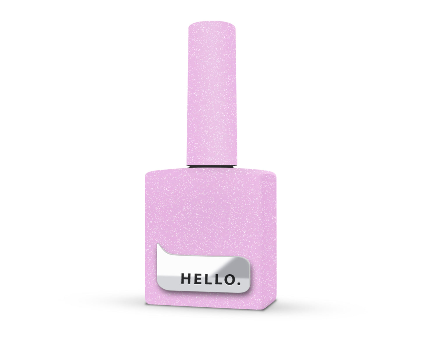 HELLO Tint base PINK TONIC Pop Drinks colección