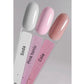 HEYLOVE Tint base PINK TONIC. Pop Drinks colección