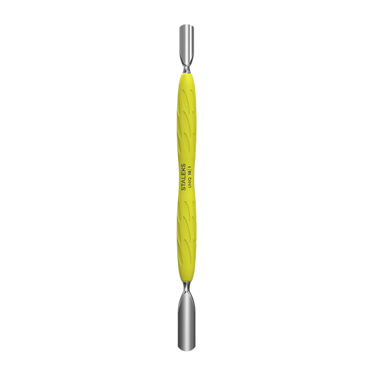 UNIQ Pusher 11/2"