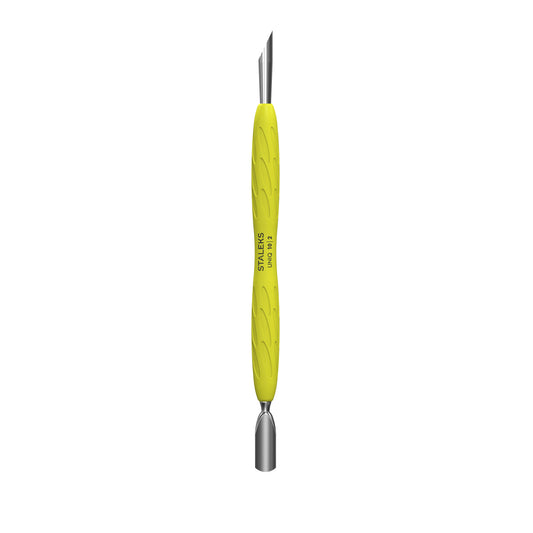 Pusher UNIQ 10/2y