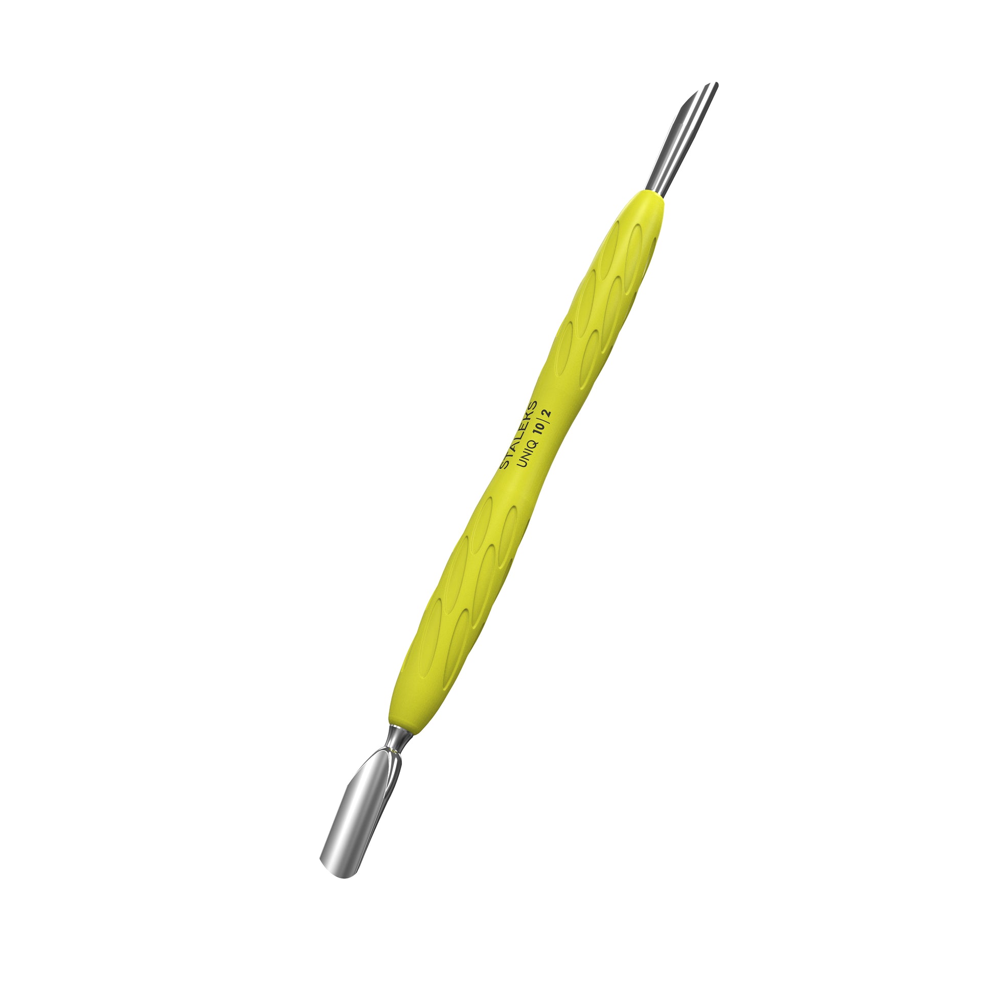 Empujador UNIQ 10/2y