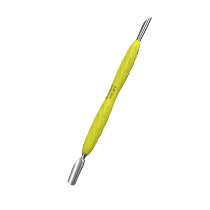 Empujador UNIQ 10/2y