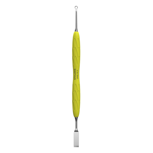 UNIQ Pusher 11/2"