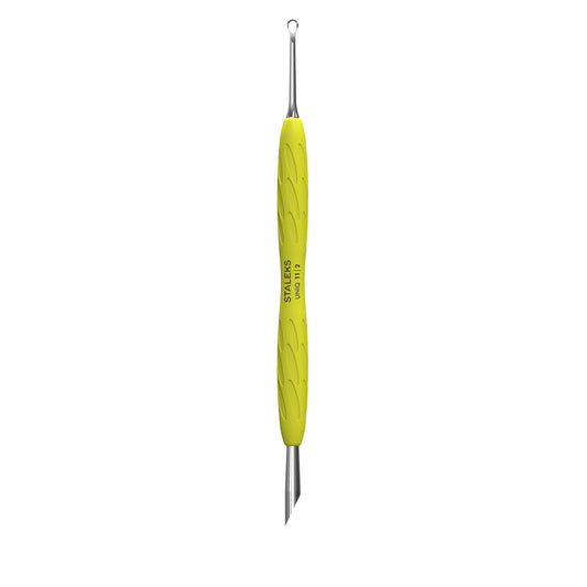 UNIQ Pusher 11/2"