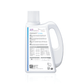 Concentrado desinfectante PROSEPT Fortis IInstru. 1 litro