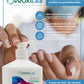 Desinfectante PROXILAB "Cosmético Universal", 1 L