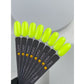 HEYLOVE Tint base CHICK. Neon colección