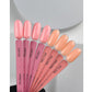 HEYLOVE Tint base NECTAR. Sweety colección