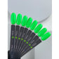 HEYLOVE Tint base FROG. Neon colección