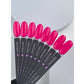 HEYLOVE Tint base UNICORN. Neon colección