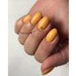 HEYLOVE Tint base PAPAYA. Juicy colección