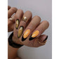 HEYLOVE Tint base PAPAYA. Juicy colección