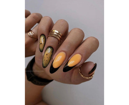 HEYLOVE Tint base PAPAYA. Juicy colección
