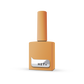 HEYLOVE Tint base PAPAYA. Juicy colección