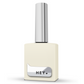 HEYLOVE Smart Gel Pastel Yellow. Tactille colección