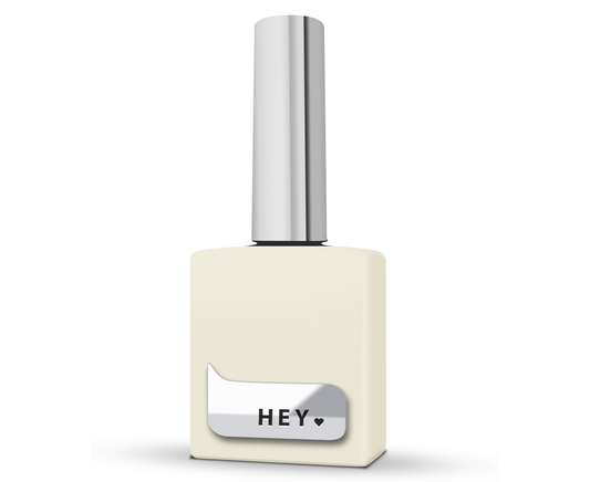 HEYLOVE Smart Gel Pastel Yellow. Tactille colección