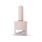HEYLOVE Tint base PEACH. Nude colección