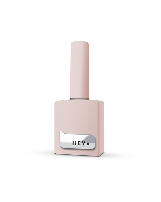 <tc>HELLO Tint base PEACH. Nude collection</tc>