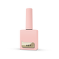 HEYLOVE “Peachskin” Semi-Permanent Nail Polish