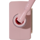 HEYLOVE “Peachskin” Semi-Permanent Nail Polish